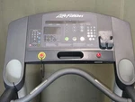Life Fitness Clstdmlxx Integrity Cll Treadmill W/ Decline. Fixed Price $2240.00.