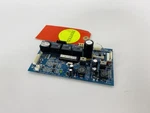 True Fitness Xesxt Elliptical Lower Motor Control Board PD-21-SD50-VI-Z (BP662). Fixed Price $199.99.