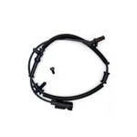 Holstein 2ABS2898 Wheel Speed Sensor. Fixed Price $82.37.