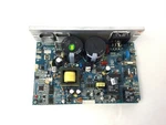 Lifespan TR4000I Treadmill Lower Motor Board CONTROLLER-IDCD73C. Fixed Price $110.00.
