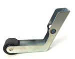 Technogym Jog Now 700 Treadmill Idler Belt Assembly W0005170AB. Fixed Price $59.99.