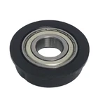 Epic Freemotion Lifestyler Proform Nordictrack Elliptical Bushing 259415. Fixed Price $30.99.