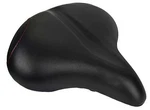 Sunlite Exerciser Trike Bike Seat Saddle 12.75" 14". Fixed Price $57.48.