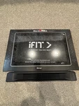 Nordictrack Bike Console (heart Rate Compatible). Fixed Price $579.28.