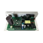 Nordictrack Proform Treadmill Lower Motor Board Controller 399613 314021. Fixed Price $207.99.