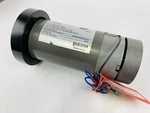 Pro-form 2000 PFTL12820.0 Treadmill Dc Drive Motor L-405559 116ZY3-1 (MP244). Fixed Price $369.99.