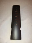 Nordictrack S10I S22I S15I W Tour Cycle Stationary Bikes Handlebar Post 393594. Fixed Price $25.00.
