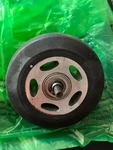 Horizon Roller 013124-Z EX55 EX33 EX44 New. Fixed Price $29.99.
