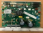 Repair Service Sole D020054 YJ-2300L F65 F80 F85 FV63 WF63 1-YEAR Warr. Fixed Price $109.00.