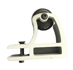 Healthrider Nordictrack Treadmill Rear Endcap W/ Transport Wheel 181454. Fixed Price $57.99.