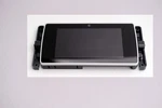 Nordictrack Icon 402546 MP7-ARGON Treadmill Console Display Screen Tablet. Fixed Price $50.00.