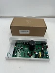 MC2100LTS-30 MC2100LS Proform Goldsgym Nordictrack Treadmill Motor Controller. Fixed Price $109.99.