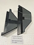 Rear Covers 424308 Right & 424276 Left Proform 2000 PFTL128200 Treadmill. Fixed Price $38.88.