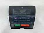 Nordictrack NTTL09900 Treadmill Display Console Panel (CP708). Fixed Price $329.99.