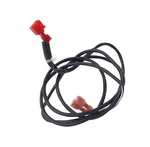 Freemotion Icon Nordictrack Treadmill Left Pulse Wire Harness 289626. Fixed Price $18.00.