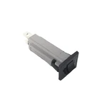 Ironman Schwinn Trimline 820P 3610.1 Treadmill Power Supply Circuit Breaker. Fixed Price $20.99.