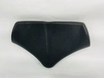 Matrix Fitness H5X-05 Hybrid Bike Seat Pad (BB100). Fixed Price $79.99.