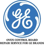 Repair Service For Oven / Range Control Board 4389570. Fixed Price $174.99.