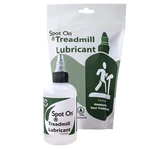 Spot Treadmill Belt Lubricant - 100% Silicone Made In The Usa Easy Sque.... Fixed Price $15.63.