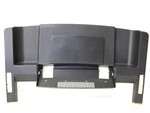 Freemotion Healthrider Nordictrack Treadmill Display Console Base Cover 310940. Fixed Price $84.99.