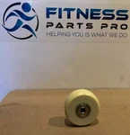 Nordictrack Proform Freemotion Reebok Elliptical Wheel 286547. Fixed Price $60.00.