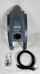Precor Efx 5.17I Elliptical Rear Cover Module Cable 43707-102. Fixed Price $100.00.