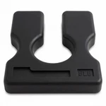Body-solid Weight Stack Adapter Plates Add More Resistance To Your Mach. Fixed Price $34.95.