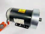Star Trac 9-9051-MUNBO Treadmill Dc Drive Motor 7-P56AA82E33-01 (MP440). Fixed Price $349.99.