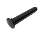 Sole Xterra Fitness VE35 FS5.9E Elliptical Axle Of Locking Pin C030009-Z1. Fixed Price $12.99.