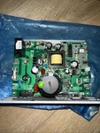 Lifespan Motor Control Board. Fixed Price $200.00.