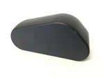 Nordictrack Audiostrider 990 Pro E12.0 Elliptical Left Pedal Arm Cover 286398. Fixed Price $37.99.