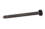 Nordictrack Epic Freemotion Reebok Proform Treadmill Front Drive Roller 349566. Fixed Price $79.99.