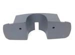 Precor Elliptical Front Pacific Ramp End Cap 39742-101 PPP000000039742102. Fixed Price $34.99.
