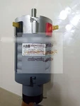 1PC Abb Dc Servo Motor GUTMEM-03MB27S New. Fixed Price $2067.00.