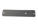 Life Fitness PRO-2 Strength System Rear Seat Rack Plate 7359801. Fixed Price $37.99.