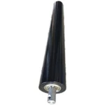 Weslo Epic Gold's Gym Healthrider Proformtreadmill Rear Idler Roller 248571. Fixed Price $137.99.