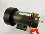Trimline T-335 Treadmill Dc Drive Motor A2D061 (MP445). Fixed Price $229.99.