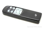 Nordictrack Treadmill Display Console Genuine Remote Control. Fixed Price $55.00.