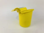 Lemond Fitness 70800-9 Recumbent Bike Right Cup Holder (EC290). Fixed Price $39.99.