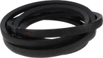 D&d Dura-prime Powerdrive B107 Or 5L1100 V-belt 5/8 X 110IN. Fixed Price $27.49.