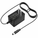 Ul Adapter Charger Proform PFEL042210 310 Re 465 290 Csr Stationary Bike. Fixed Price $13.01.