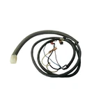Stairmaster - 4400PT Upright Stepper Main Wire Harness. Fixed Price $49.99.