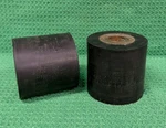 Nordic Track Pro Ski Machine Drive Roller Replacements Free Shipping. Fixed Price $29.99.