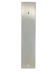 Life Fitness Stepper Center Shroud 0K47-01165-0000. Fixed Price $20.99.