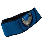 Slendertone Flex Ems Abdominal Toning Belt Blue With Controller. Fixed Price $41.99.