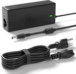 Peloton Bike Replacement Power Cord Adapter Compatible With Pltn Models. Fixed Price $18.99.