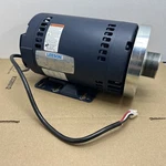 Precor 932I 946I Treadmill Dc Drive Motor C6T170B9B 35918101 48697105 49304-104. Fixed Price $449.95.