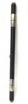 Gold's Gym Healthrider Proform Treadmill Heart Rate Pulse Hand Sensor Bar 181225. Fixed Price $219.99.