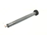 Schwinn Trimline T335HR.1 T325.1 Treadmill Front Drive Roller With Pulley. Fixed Price $70.99.