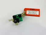 Cybex 700R-CT Upright Bike Power Entry Board (CB41). Fixed Price $39.99.